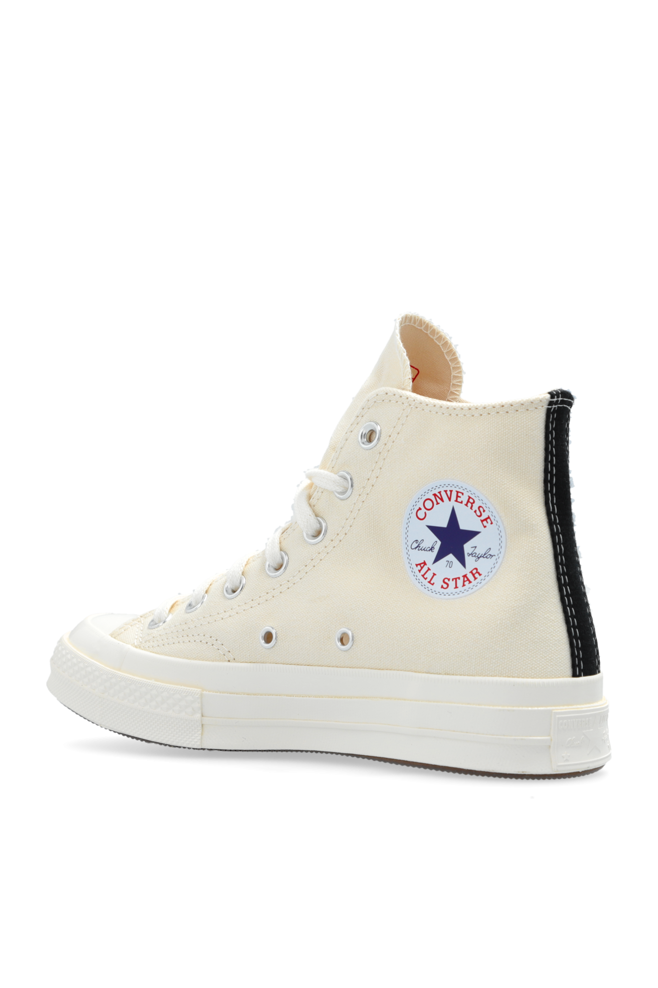 SchaferandweinerShops Morocco Converse Chuck 70 x Invincible x Wacko Maria White Converse Fastbreak Mid x Clot X Converse Converse Fastbreak Mid x Clot